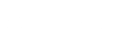京都創業100年の法衣仏具店｜株式会社 松本屋